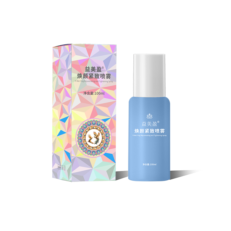 益美盈<small><sup>&reg;</sup></small>