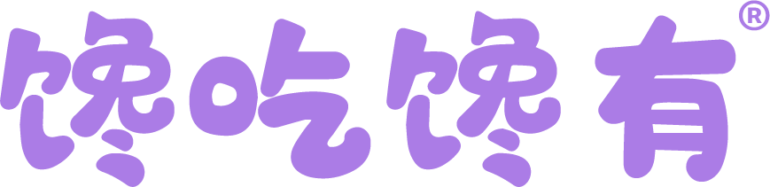 c7da18a4dd80dc0434bb4fb6514791c8aa.jpg