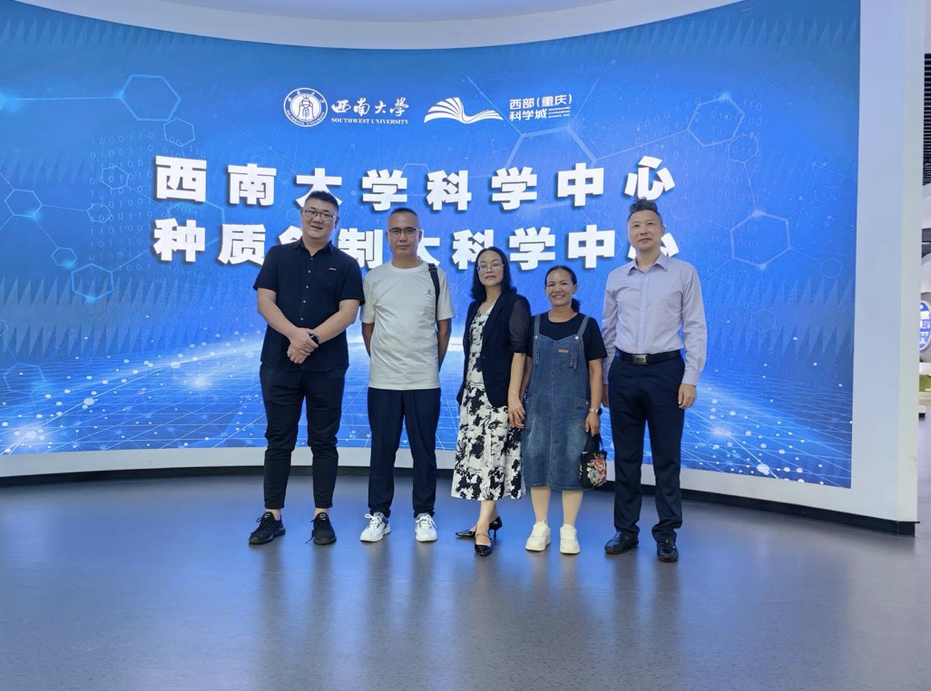未命名1.jpg